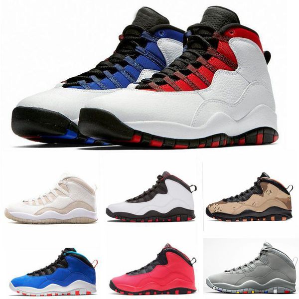 desert camo 10s basketball shoes woodland orland cement 10 westbrook i'm back dark smoke grey steel grey men sports sneakers 41-47
desert camo 10s basketball shoes woodland orland cement 10 westbrook i'm back dark smoke grey steel grey men sports sneakers 41-47