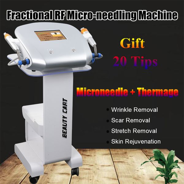 thermage fractional skin lifting machine rf fractional micro needle wrinkle removal radio frequency rf beauty equipment home
thermage fractional skin lifting machine rf fractional micro needle wrinkle removal radio frequency rf beauty equipment home