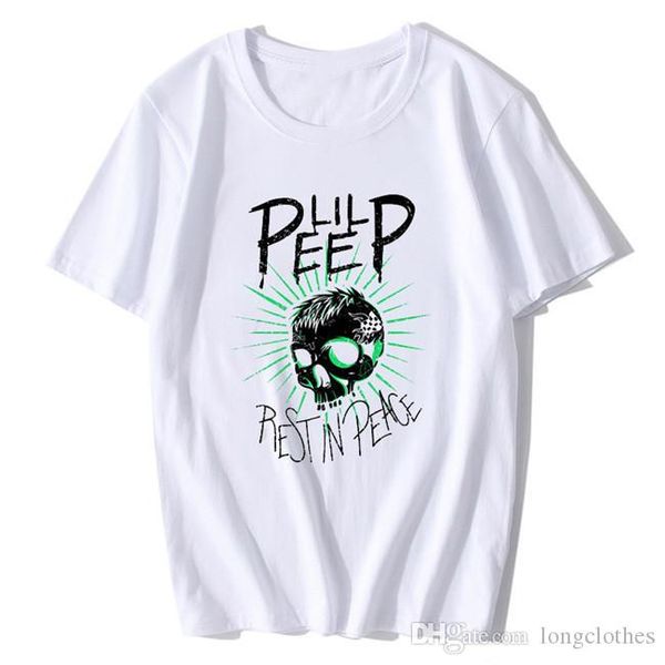 mens designer t shirts sport tee shirts des garcons white pablo stripe shirts for summer luxury t shirt men travis scott t, White;black
mens designer t shirts sport tee shirts des garcons white pablo stripe shirts for summer luxury t shirt men travis scott t, White;black
