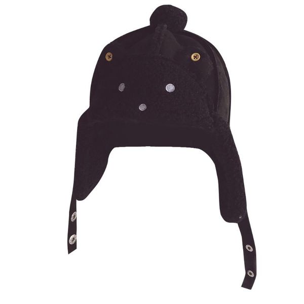 kids knitted hats boys and girls cute cartoon embroidery suede stitching wool cap baby lei feng hat warm earmuffs flying cap, Yellow
kids knitted hats boys and girls cute cartoon embroidery suede stitching wool cap baby lei feng hat warm earmuffs flying cap, Yellow