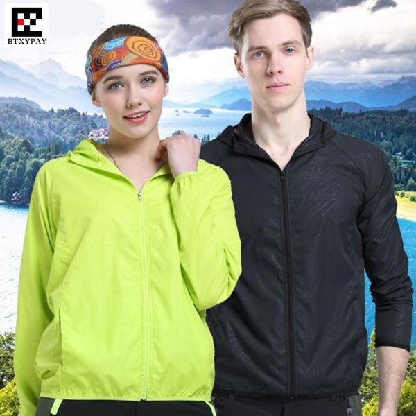 100p lovers hooded windproof hiking jacket quick-dry fitness anti-rain anti-uv ultrathin lightweight sun-protective fishing coat, Blue;black
100p lovers hooded windproof hiking jacket quick-dry fitness anti-rain anti-uv ultrathin lightweight sun-protective fishing coat, Blue;black