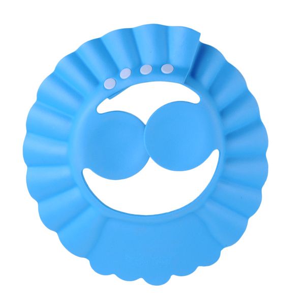 adjustable child bathing cap bath visor children shampoo bath shower cap shampooing for kids to baby shower hat
adjustable child bathing cap bath visor children shampoo bath shower cap shampooing for kids to baby shower hat