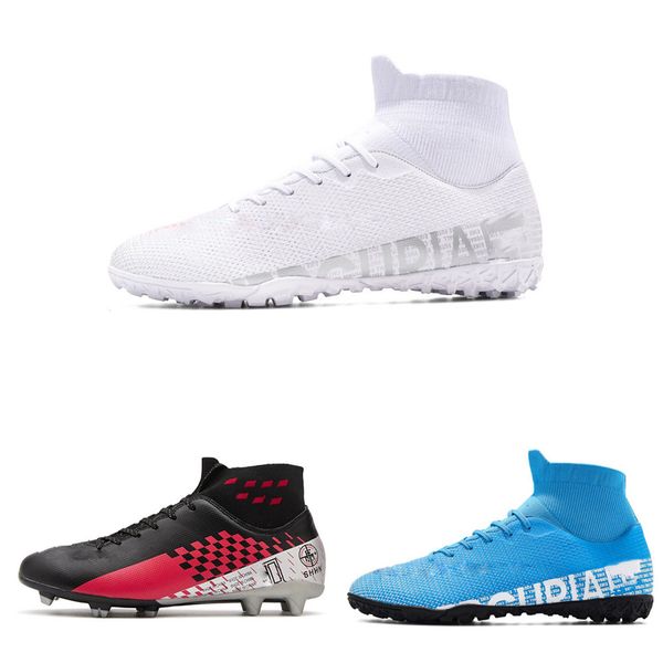 new mens waterproof mercurial superfly vii 7 360 elite se fg cr7 ronaldo neymar njr mds 001 football boots cleats size 35-44 
new mens waterproof mercurial superfly vii 7 360 elite se fg cr7 ronaldo neymar njr mds 001 football boots cleats size 35-44