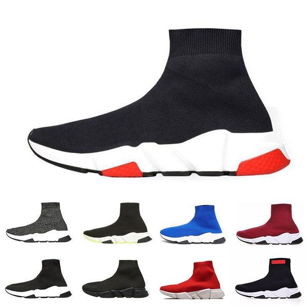 ace classic designer men and women casual sock shoes speed trainning black red triple black fashion socks sneaker couple casual shoes
ace classic designer men and women casual sock shoes speed trainning black red triple black fashion socks sneaker couple casual shoes