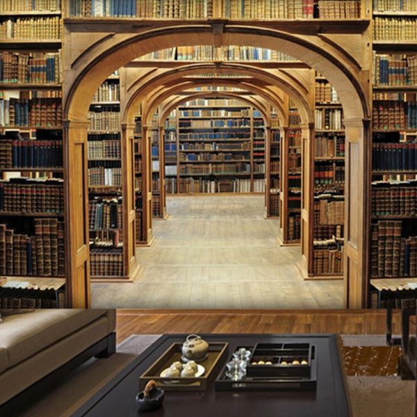 перевозка груза падения на заказ роспись ретро ностальгия 3d stereo bookshelf обои исследование библиотека нетканые обои стены гостиницы mur
перевозка груза падения на заказ роспись ретро ностальгия 3d stereo bookshelf обои исследование библиотека нетканые обои стены гостиницы mur