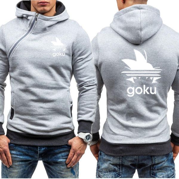 mens hoodies anime dragonball son goku fleece zipper jacket harajuku hip hop mens casual sweatshirt
mens hoodies anime dragonball son goku fleece zipper jacket harajuku hip hop mens casual sweatshirt