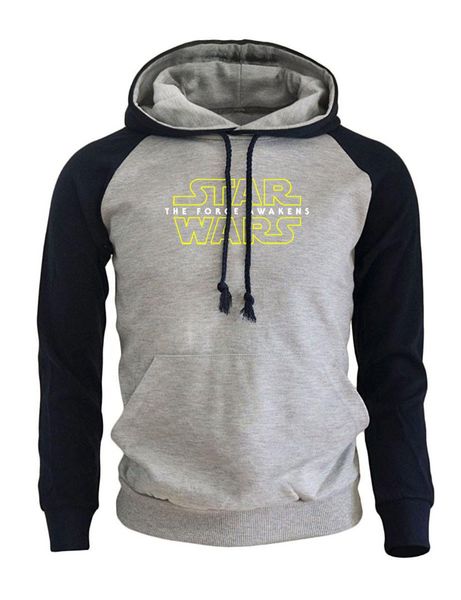 men's sportswear harajuku 2017 new arrival hoodies men brand clothing raglan hoodie with hat warm hoody k- tracksuit, Black
men's sportswear harajuku 2017 new arrival hoodies men brand clothing raglan hoodie with hat warm hoody k- tracksuit, Black