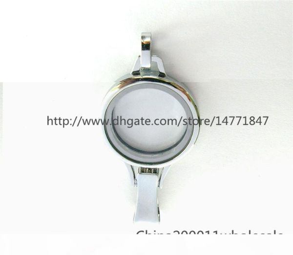 badge hold lanyard floating memory glass locket 30*65mm chrome color plain copy stainless steel jk38, Silver
badge hold lanyard floating memory glass locket 30*65mm chrome color plain copy stainless steel jk38, Silver