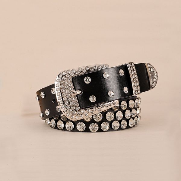 maxi высокого качества нового способ роскоши инкрустированные блестящий кристалл горного хрусталь кожа полоса дама джинсы пояс дама декорати, Black;brown
maxi высокого качества нового способ роскоши инкрустированные блестящий кристалл горного хрусталь кожа полоса дама джинсы пояс дама декорати, Black;brown