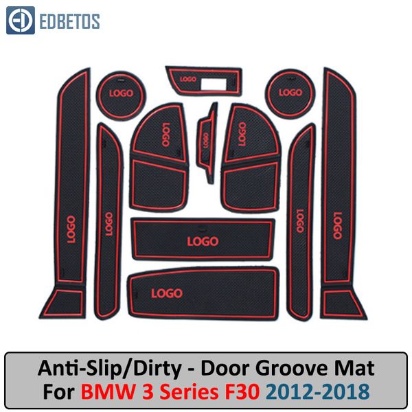 anti-slip mat for 3 series f30 2012-2018 f31 f34 320 328 m3 gate slot anti-dirty door groove mat interiors gel pad
anti-slip mat for 3 series f30 2012-2018 f31 f34 320 328 m3 gate slot anti-dirty door groove mat interiors gel pad