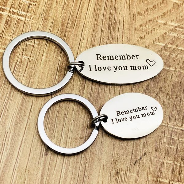 mother day keychain man key chain bags women thanksgiving day key ring chain for pants kid pendant holder color alloy brelok, Silver
mother day keychain man key chain bags women thanksgiving day key ring chain for pants kid pendant holder color alloy brelok, Silver