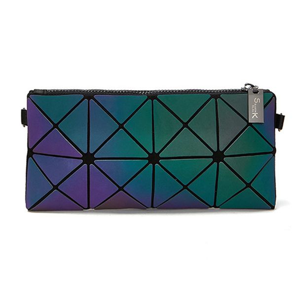 designer-cosmetic bag make-up clutch folding mini purse bag travel make up geometric portable handbags by reflective chroic
designer-cosmetic bag make-up clutch folding mini purse bag travel make up geometric portable handbags by reflective chroic