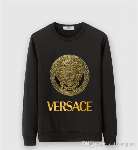 mens off designer white hoodie sweatshirt men women sweater hoodie long sleeve pullover brand hoodies streetwear fashion sweatershirt #8095, Black
mens off designer white hoodie sweatshirt men women sweater hoodie long sleeve pullover brand hoodies streetwear fashion sweatershirt #8095, Black