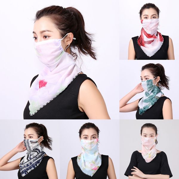 neo3l fishing bandana face shield mask headband scarfs neckwarmer bandana mask outdoor cycling seamless riding camouflage cycling visor, Black
neo3l fishing bandana face shield mask headband scarfs neckwarmer bandana mask outdoor cycling seamless riding camouflage cycling visor, Black
