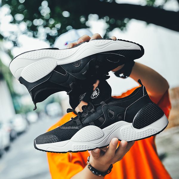 2019 fashion true sneakers hip hop trend canvas shoes krasovki men slip-on black running 39 s sports shoes for male meskie
2019 fashion true sneakers hip hop trend canvas shoes krasovki men slip-on black running 39 s sports shoes for male meskie