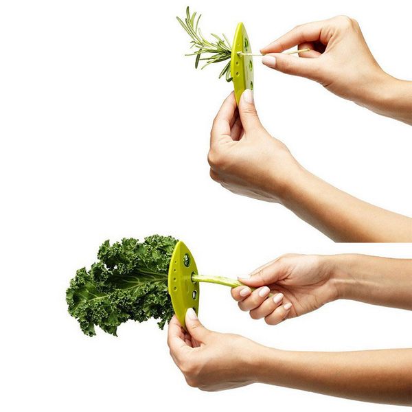 1pc kale мангольд коллар зелень травы stripper looseleaf сыпучие лифс kitchen gadgets ok 0398
1pc kale мангольд коллар зелень травы stripper looseleaf сыпучие лифс kitchen gadgets ok 0398