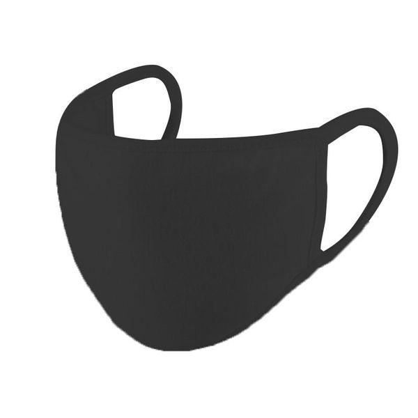 black mask soft cotton winter breathing mask anti-dust earloop mouth face cover outdoor riding lycra cotton mask
black mask soft cotton winter breathing mask anti-dust earloop mouth face cover outdoor riding lycra cotton mask