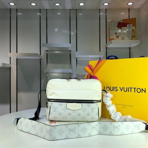 2019 famous designer handbags women luxury handbag letter shoulder bag leather messenger luxury bags
2019 famous designer handbags women luxury handbag letter shoulder bag leather messenger luxury bags