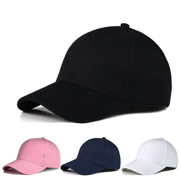 fashion men women solid ponytail baseball cap casual snapback hip hop flat hat adjustable sport hats ladies pink caps/d, Blue;gray
fashion men women solid ponytail baseball cap casual snapback hip hop flat hat adjustable sport hats ladies pink caps/d, Blue;gray