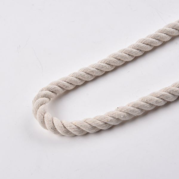 набор из 2 magnetic шторы шторы карнизы holder deco другие home decor 
набор из 2 magnetic шторы шторы карнизы holder deco другие home decor