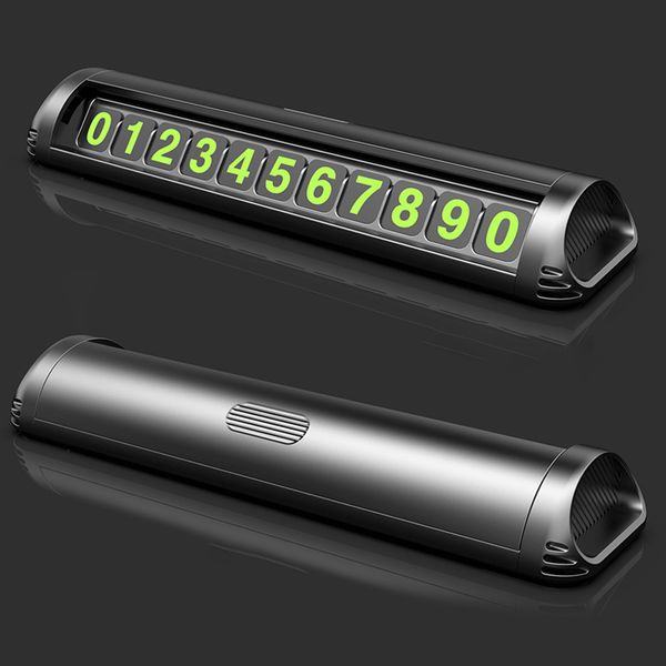 car temporary ssign temporary car parking card telephone number parking card sphone number plate hidden switch
car temporary ssign temporary car parking card telephone number parking card sphone number plate hidden switch