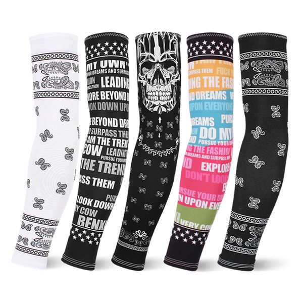 new arm sleeves printed sun protection bow for shooting sleeves for arm running swimwear women cuffs cycling man oversleeve, Black
new arm sleeves printed sun protection bow for shooting sleeves for arm running swimwear women cuffs cycling man oversleeve, Black