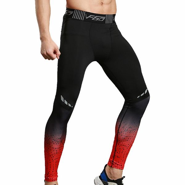 vertvie plus large size men pants sweat fitness sports gym tight leggings for fitness running jogging breathable men sportswear, Black;blue
vertvie plus large size men pants sweat fitness sports gym tight leggings for fitness running jogging breathable men sportswear, Black;blue