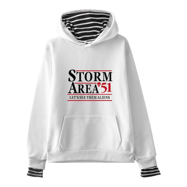 storm area print женские толстовки осень дизайнер сплошной цвет длинные рукава топы женская мода пуловер свободные кофты женская одежда, Black
storm area print женские толстовки осень дизайнер сплошной цвет длинные рукава топы женская мода пуловер свободные кофты женская одежда, Black