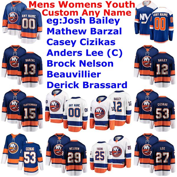 нью йорк айлендерс трикотажные изделия женские cal clutterbuck джерси derick brassard anthony beauvillier michael dal colle eberle хоккейные, Black;red
нью йорк айлендерс трикотажные изделия женские cal clutterbuck джерси derick brassard anthony beauvillier michael dal colle eberle хоккейные, Black;red