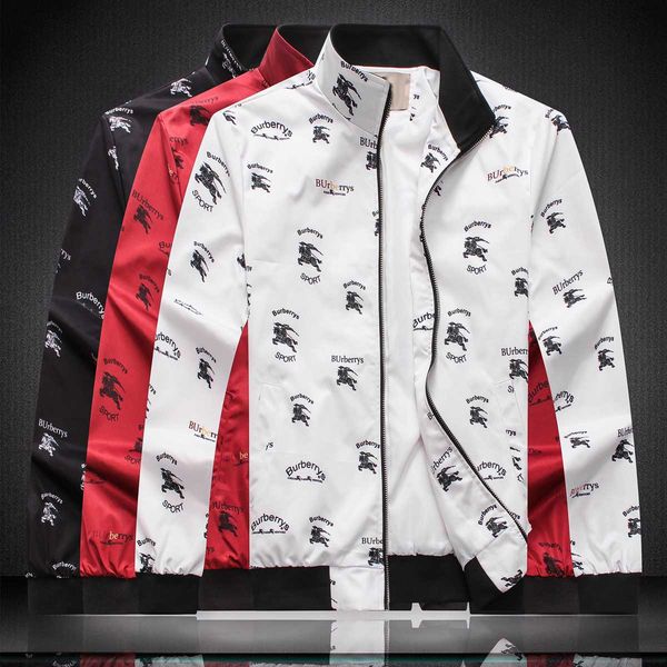 2020ss mens jackets lapel slim jacket medusa men's windbreaker jacket men's hoodie clothing zipper casual jacket, Black;brown
2020ss mens jackets lapel slim jacket medusa men's windbreaker jacket men's hoodie clothing zipper casual jacket, Black;brown