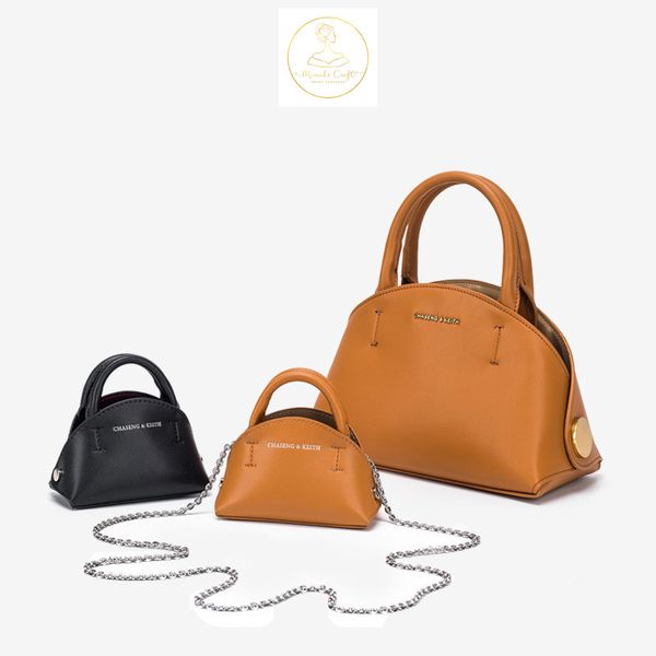 2020 female retro portable shoulder bag women's chain mini cell fashion bags-three sizes option
2020 female retro portable shoulder bag women's chain mini cell fashion bags-three sizes option