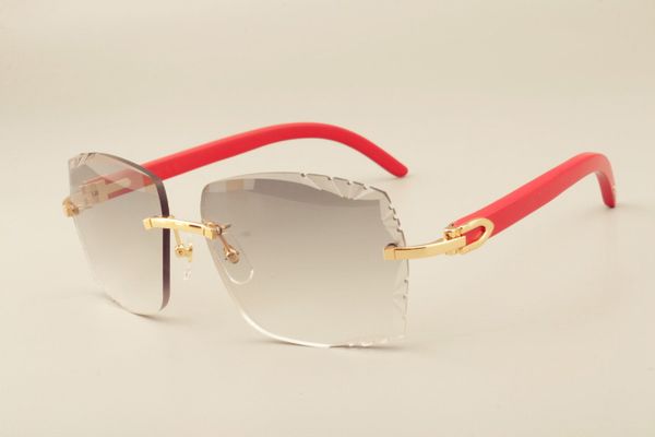 factory sunglasses luxury name sunglasses 3524014-d fashion custom, natural engraving engraved wooden lens, private red direct sunglass opfw, White;black
factory sunglasses luxury name sunglasses 3524014-d fashion custom, natural engraving engraved wooden lens, private red direct sunglass opfw, White;black