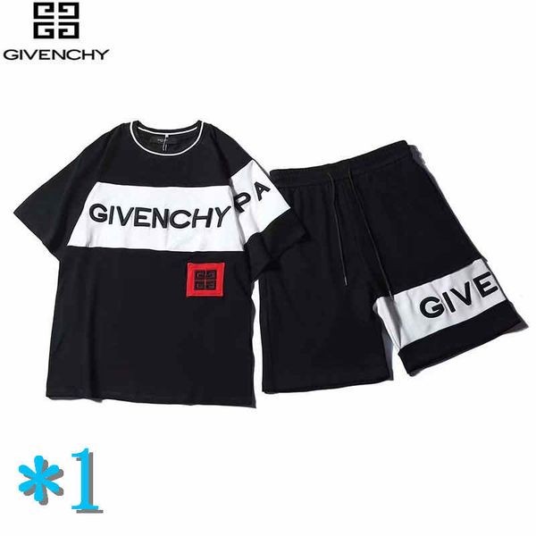 mens t shirt embroidery contrast patchwork tshirt summer casual mens t shirt fashion mens clothes short sleeve tee and shorts*1, White;black
mens t shirt embroidery contrast patchwork tshirt summer casual mens t shirt fashion mens clothes short sleeve tee and shorts*1, White;black