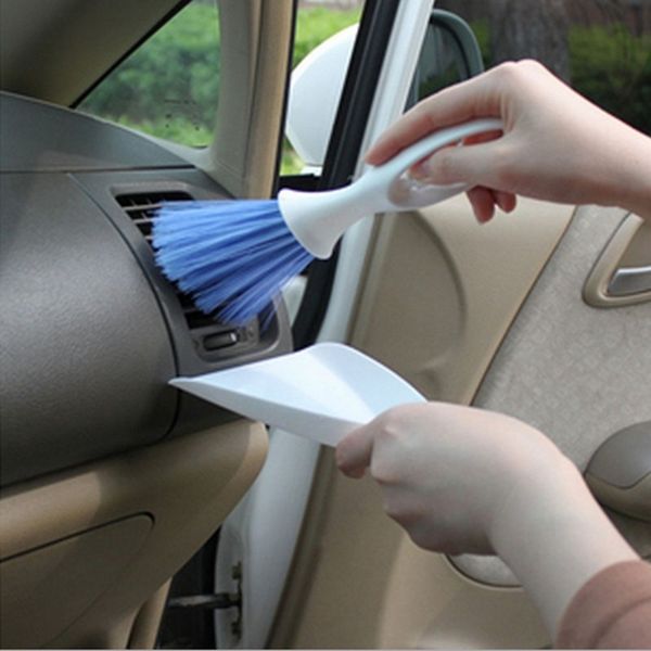 car supplies automobile tuyere brush angel brush tuyere cleaning almighty cleaning 
car supplies automobile tuyere brush angel brush tuyere cleaning almighty cleaning
