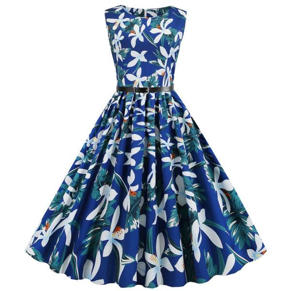vintage ruffles pleated dress women casual print summer dress women sleeve o-neck dresses female vestidos#z30, Black;gray
vintage ruffles pleated dress women casual print summer dress women sleeve o-neck dresses female vestidos#z30, Black;gray