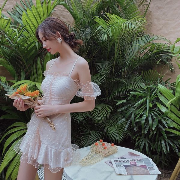 women off shoulder one piece swimwear bathing suit bathing suit summer swim beach dress swimsuit swimming beachwear swim wear
women off shoulder one piece swimwear bathing suit bathing suit summer swim beach dress swimsuit swimming beachwear swim wear