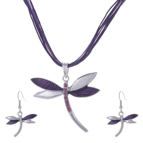 Jewelry Sets For Women Silver Enamel Necklace Earrings Sets Four Color Statement Necklace Fashion Jewelry Set
Jewelry Sets For Women Silver Enamel Necklace Earrings Sets Four Color Statement Necklace Fashion Jewelry Set