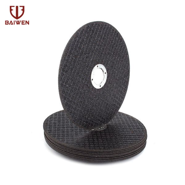 10/20/30pcs 108mm resin cut off wheel cutting discs for metal cutting 108x16x1.5mm wheel
10/20/30pcs 108mm resin cut off wheel cutting discs for metal cutting 108x16x1.5mm wheel