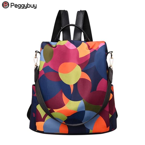 backpack style multifunction anti theft women oxford cloth travel school bagpacks teenager girls casual backpacks
backpack style multifunction anti theft women oxford cloth travel school bagpacks teenager girls casual backpacks
