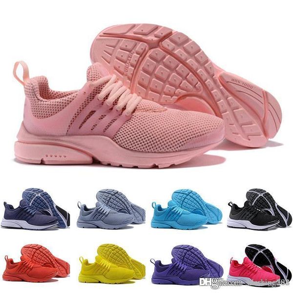 2019 new presto v2 ultra br tp qs 2.0 black white x running shoes sports women air men prestos running shoes size 36-46
2019 new presto v2 ultra br tp qs 2.0 black white x running shoes sports women air men prestos running shoes size 36-46
