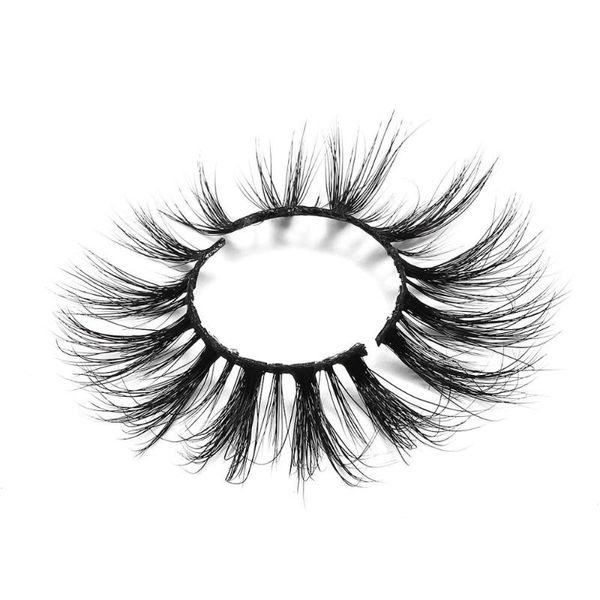 лмзс норка ресницы 3d норковые ресницы ручной работы полный strip lashes 100% жестокость free ресницы макияж глаз 10 пар bulk
лмзс норка ресницы 3d норковые ресницы ручной работы полный strip lashes 100% жестокость free ресницы макияж глаз 10 пар bulk