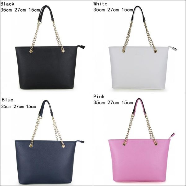 selling pu new fashion women large capacity handbag designer shoulder bag lady tote bag female clutch purse handbags 5 color
selling pu new fashion women large capacity handbag designer shoulder bag lady tote bag female clutch purse handbags 5 color