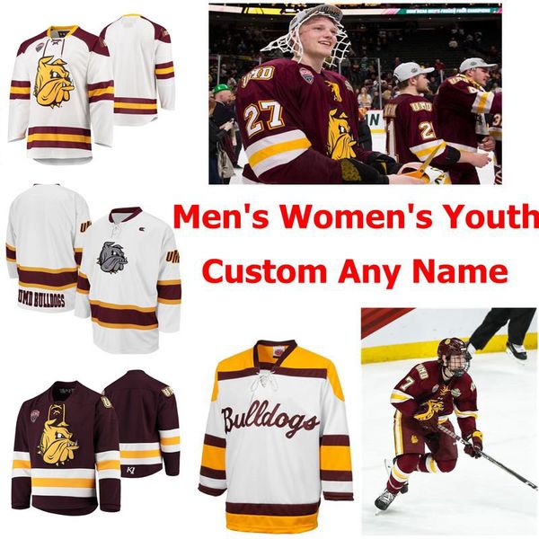 minnesota duluth bulldogs jerseys mens mikey anderson jersey nick swaney noah cates jackson cates college ice hockey jerseys custom stitched, Black
minnesota duluth bulldogs jerseys mens mikey anderson jersey nick swaney noah cates jackson cates college ice hockey jerseys custom stitched, Black