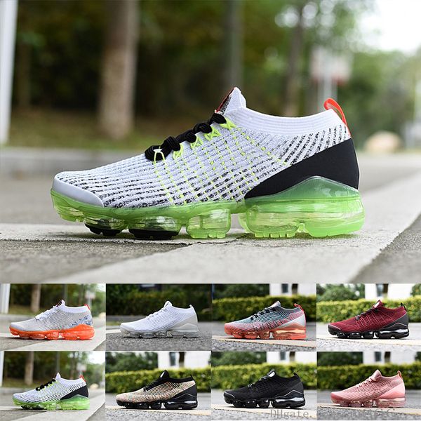 2019 pure platinum plus tn w 3,0 moon landing oreo кроссовки лучшие качества мужчины женщины обучение кроссовки размер 36-45
2019 pure platinum plus tn w 3,0 moon landing oreo кроссовки лучшие качества мужчины женщины обучение кроссовки размер 36-45