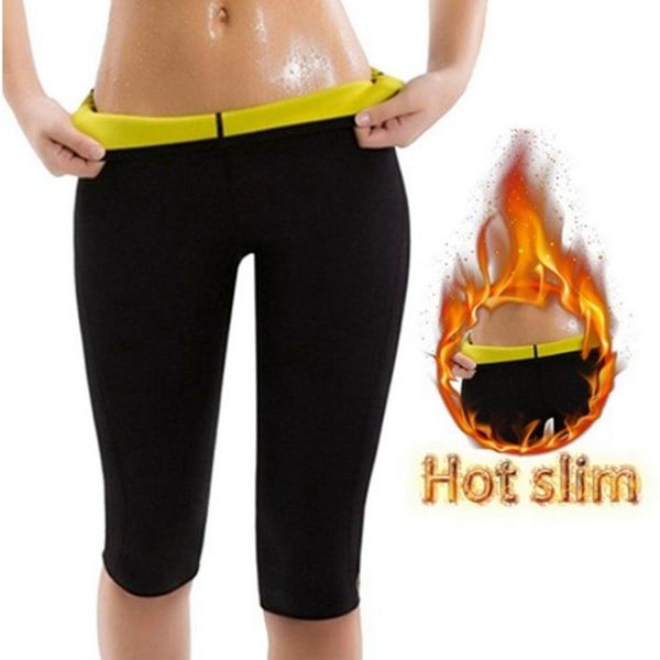 slim women yoga pants gym wear running clothes sportswear fitness set ensemble sport suit padded five pants shorts, White;red
slim women yoga pants gym wear running clothes sportswear fitness set ensemble sport suit padded five pants shorts, White;red