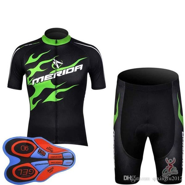 2020 merida cycling jersey 9d gel pad shorts ropa ciclismo pro cycling clothing mens summer bicycle maillot suit f2274, Black;red
2020 merida cycling jersey 9d gel pad shorts ropa ciclismo pro cycling clothing mens summer bicycle maillot suit f2274, Black;red