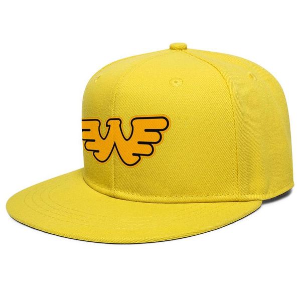 waylon jennings flat brim baseball cap designer vintage trucker hats waylon jennings yellow logo album word design lonesome on'ry, Blue;gray
waylon jennings flat brim baseball cap designer vintage trucker hats waylon jennings yellow logo album word design lonesome on'ry, Blue;gray