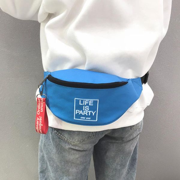 men women canvas waist bag letter print shoulder messenger soft crossbody chest bags packs women crossbody bag large capacity
men women canvas waist bag letter print shoulder messenger soft crossbody chest bags packs women crossbody bag large capacity