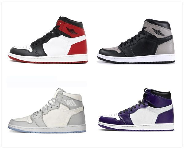 bred 1 high og travis scotts basketball shoes unc 1s mens homage royal blue bred sports sneakers trainers size us5.5-12
bred 1 high og travis scotts basketball shoes unc 1s mens homage royal blue bred sports sneakers trainers size us5.5-12