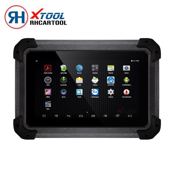 obd2 xtool ez300 pro update online with 5 systems diagnosis engine,abs,srs,transmission and tpms better than md802,ts401
obd2 xtool ez300 pro update online with 5 systems diagnosis engine,abs,srs,transmission and tpms better than md802,ts401